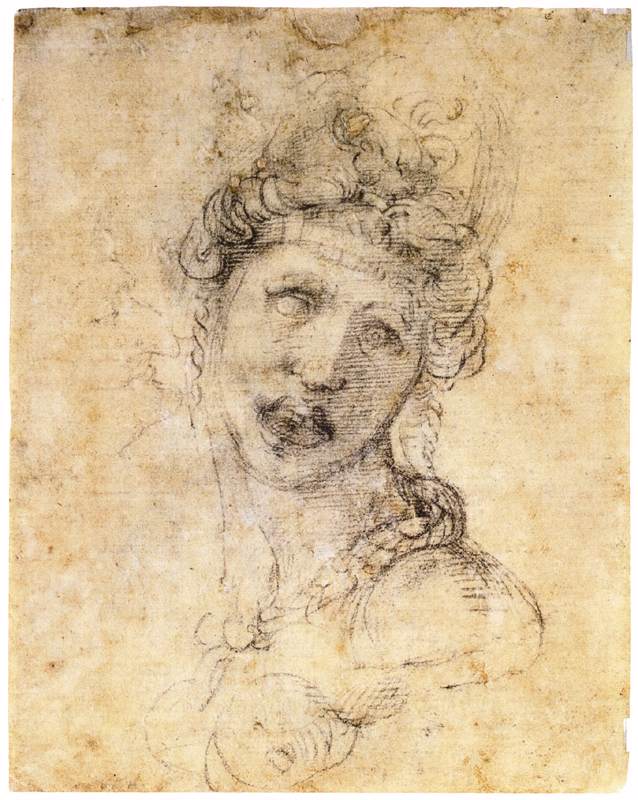 Michelangelo-Buonarroti (147).jpg